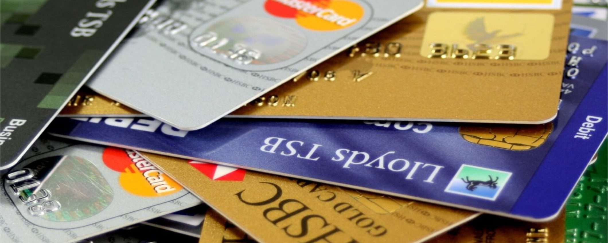 Qonto, la soluzione tutto in uno con carta One e conto business