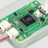 Raspberry Pi Debug Probe in vendita a circa 14 euro