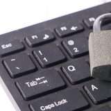 Festeggia il Safer Internet Day con Avira: sconti fino a 40 euro