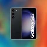 Samsung Galaxy S23 128 GB a un OTTIMO PREZZO su eBay