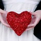 Anche i cybercriminali festeggiano San Valentino