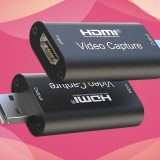 Scheda di acquisizione IPER ECONOMICA: 9€ con il 50% di sconto