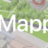 Apple Mappe: iOS 17 permette il download per l'uso offline