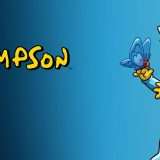 Disney censura un episodio dei Simpson a Hong Kong