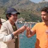 The White Lotus, come guardare tutti gli episodi in streaming