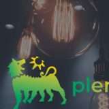 Eni Plenitude: con TrendCasa RISPARMI da SUBITO