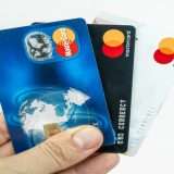 Con VIABUY hai i vantaggi del conto in banca, senza la banca