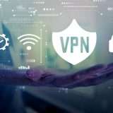 PureVPN, la VPN veloce scontata dell'82%: approfitta subito
