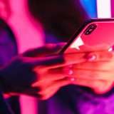Passa a Very Mobile, ottieni 1 mese di ricarica gratis e nessun costo