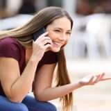 La migliore offerta mobile del mese di febbraio? Very a 6,99 euro. Ecco i dettagli