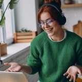 Offerte Vodafone internet casa a partire da 22,90 euro