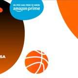 WINDTRE: Fibra e Amazon Prime GRATIS a 26,99 euro