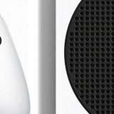 Xbox Series S a 173€: falla tua prima del sold out
