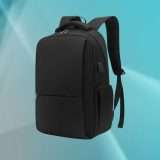 Zaino per PC con anello ANTIFURTO: solo 28€ in offerta Amazon