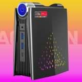 Mini PC con tre modalità: sconto -190€ su AMR5