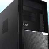 PC desktop: attiva il coupon per Acer Veriton K8