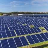 Amazon e sostenibilità: un record e nuovi progetti