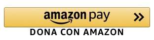 Dona con Amazon Pay