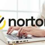 Norton 360 Standard, oltre l'antivirus: VPN, protezione e molto altro