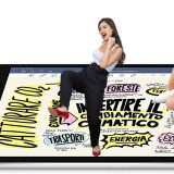 Apple iPad 9 2021: è tempo di GRANDI SCONTI su Amazon