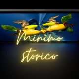 Apple iPad Pro 11 al MINIMO STORICO: prezzo super da Amazon