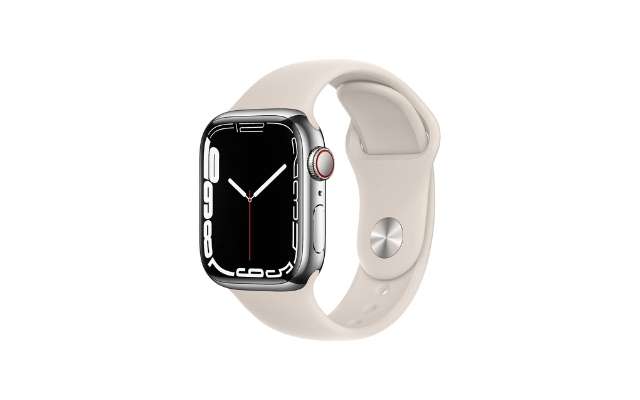 apple-watch-series-7-cellular-amazon