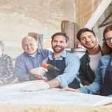 Lokky ti offre il 20% di sconto sulla polizza, scoprila subito