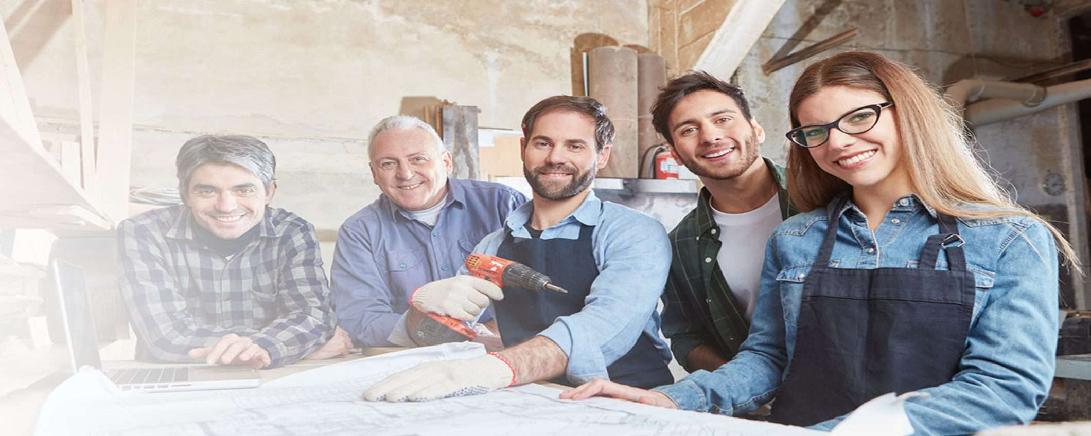 Lokky ti offre il 20% di sconto sulla polizza, scoprila subito