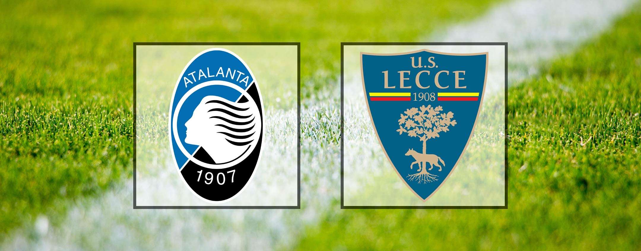 cronaca atalanta unione sportiva lecce