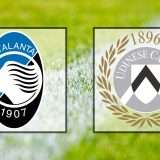 Come vedere Atalanta-Udinese in streaming