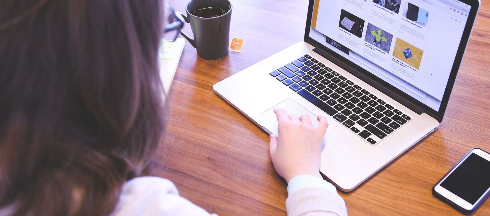 AtlasVPN si candida al titolo di miglior VPN: ora costa 1,61 euro al mese