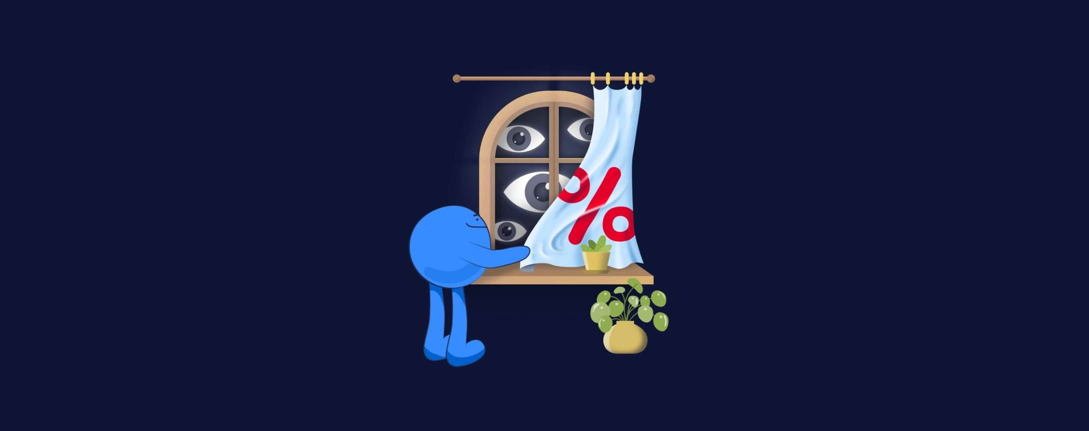 Con AtlasVPN la privacy è in OFFERTA: oggi -83%