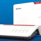 Wi-Fi 7, 5G e smart home: le novità AVM al MWC 2023