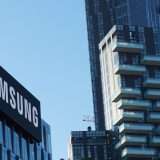 Samsung: visore AR in partnership con Google e Qualcomm