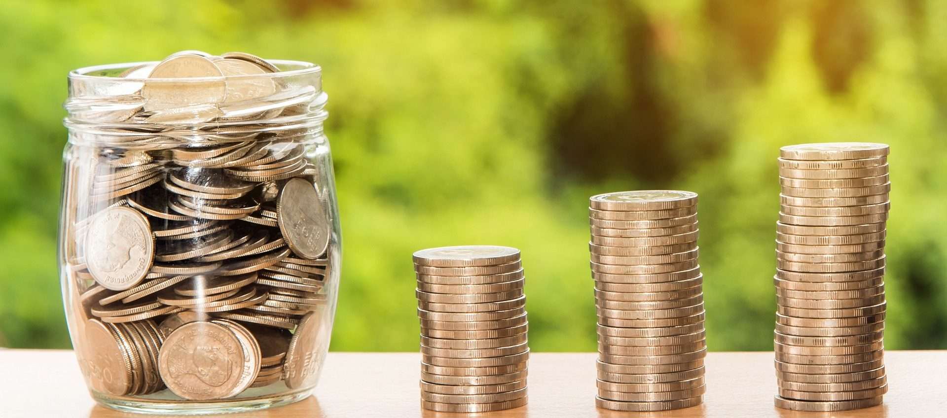 Conto a zero spese e interessi al 4%: ecco l'offerta di Banca Mediolanum