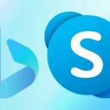 Microsoft annuncia novità IA per Bing, Edge e Skype