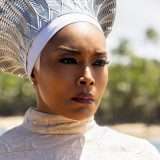 Black Panther: Wakanda Forever, ci sarà un sequel?