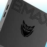 Solo 95 euro per questo Mini PC di BMAX