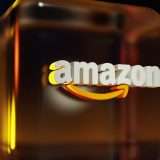 Amazon è interessata all'acquisizione di MX Player