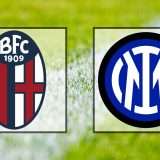 Come vedere Bologna-Inter in streaming
