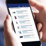 SelfyConto: 4% annuo sulle tue somme depositate