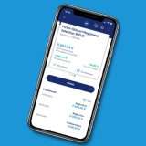 SelfyConto: il conto online a zero spese per gli under 30