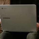 Chromebook: arriva un editor per le scorciatoie da tastiera