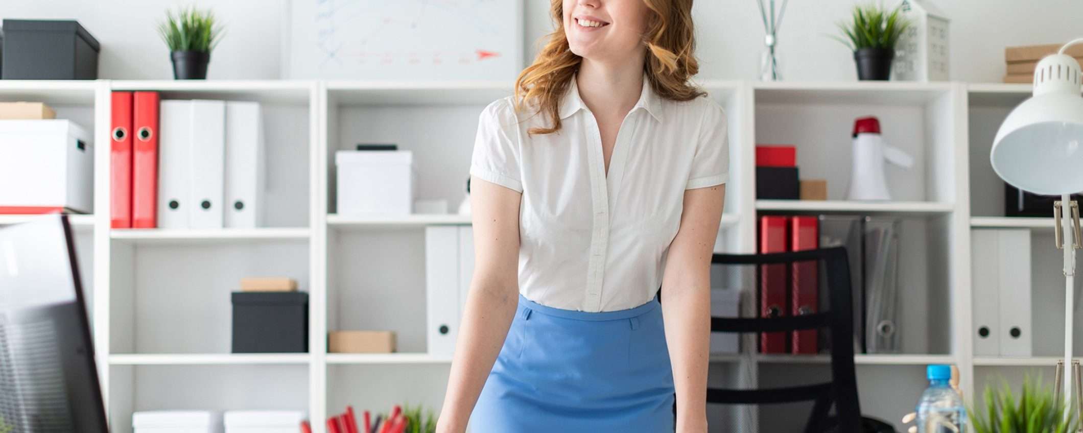 Assicurazione per professionisti? Con Lokky è personalizzata, veloce e digitale