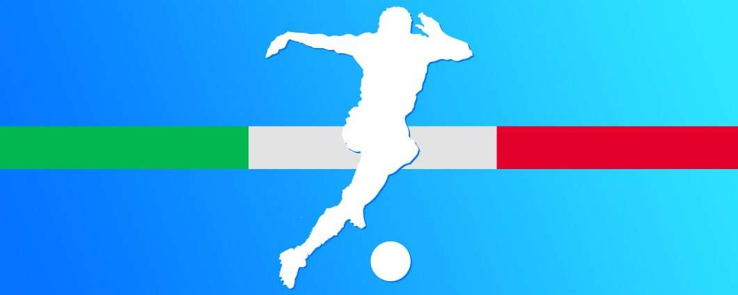 Diritti TV calcio: Serie C su Sky e NOW fino 2025