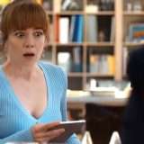 Call My Agent: guarda Stefano e Corrado in streaming
