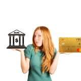 Cambia Carta di Credito, non banca: scegli YOU zero commissioni