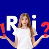 Canone Rai: cosa dobbiamo aspettarci per il 2024