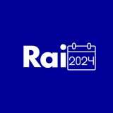 Canone Rai 2024: il Governo ha cambiato idea, cosa succederà
