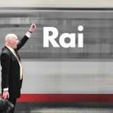 Canone Rai: cosa devi fare se hai perso il treno dell'esenzione